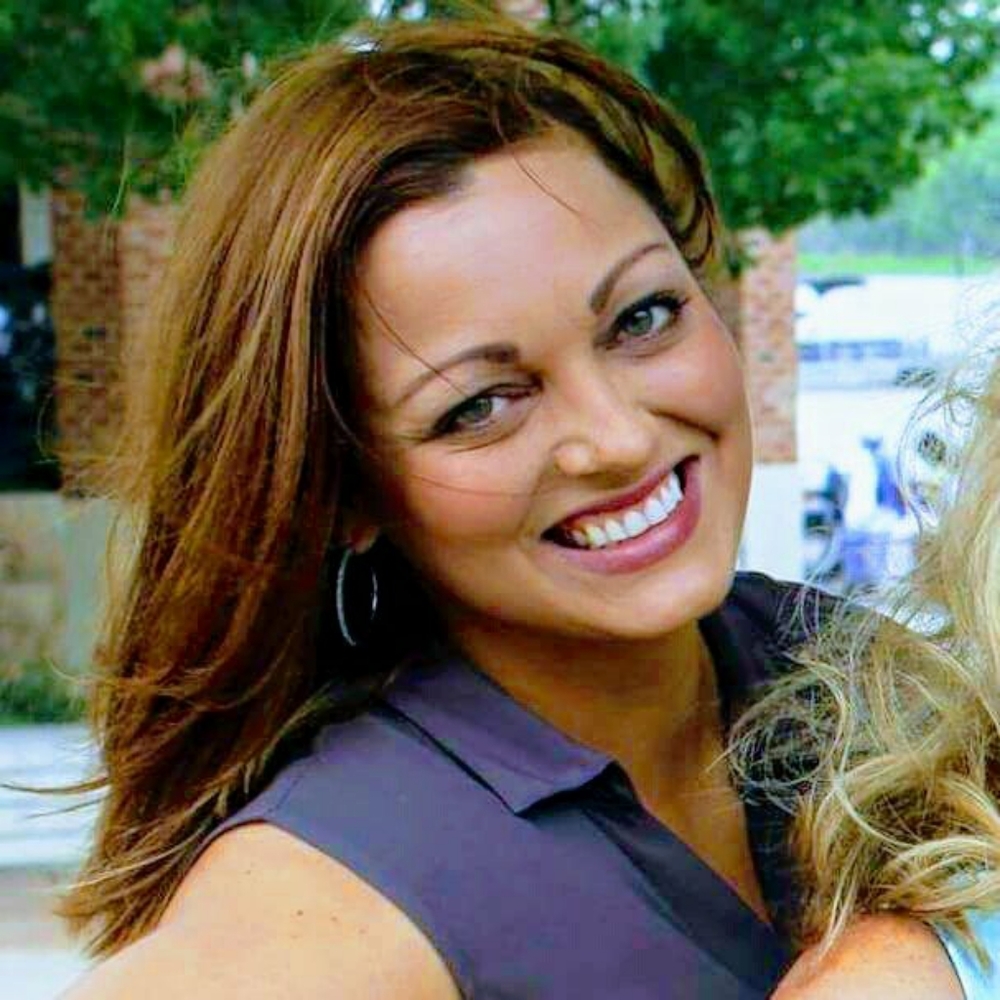 Meet your Posher, MW